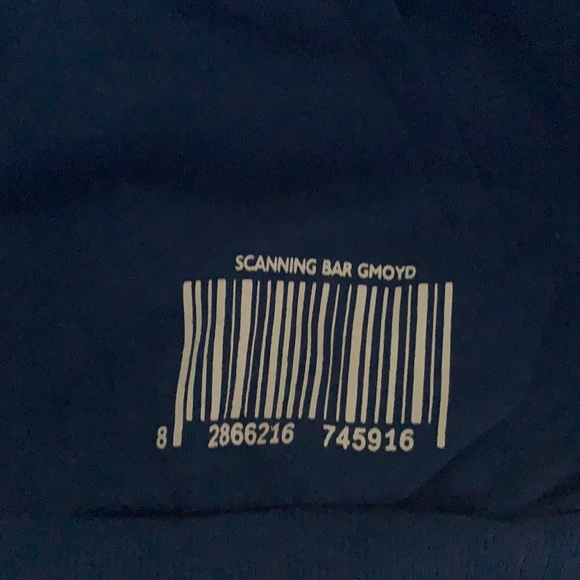 Hoody - Picture 6 of 6